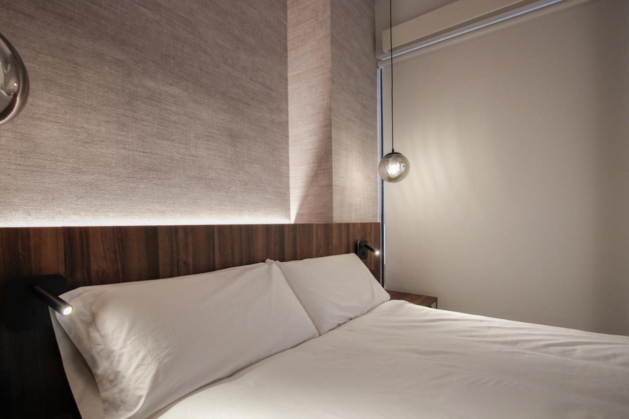 Duplex-Penthouse Cabo Noval, By Homing U Apartment Seville Luaran gambar